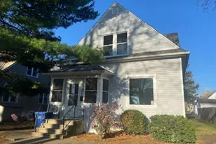 1145 Marquette St, Lasalle, IL 61301 - Photo 1