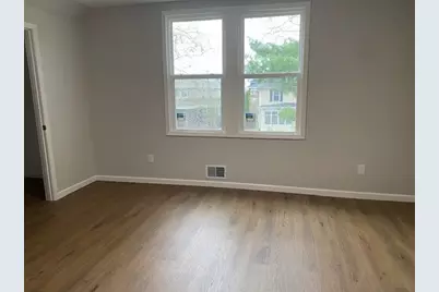 1145 Marquette Street, Lasalle, IL 61301 - Photo 13