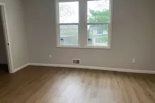 1145 Marquette St, Lasalle, IL 61301 - Photo 13