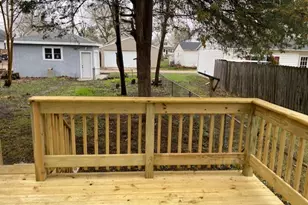 1145 Marquette St, Lasalle, IL 61301 - Photo 17