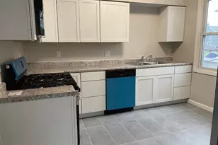 1145 Marquette St, Lasalle, IL 61301 - Photo 7