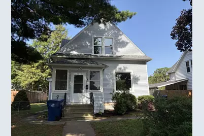 1145 Marquette Street, Lasalle, IL 61301 - Photo 1