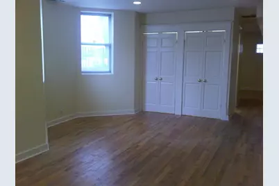 1658 W Nelson Street, Chicago, IL 60657 - Photo 21