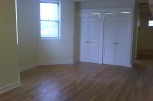 1658 W Nelson St, Chicago, IL 60657 - Photo 21