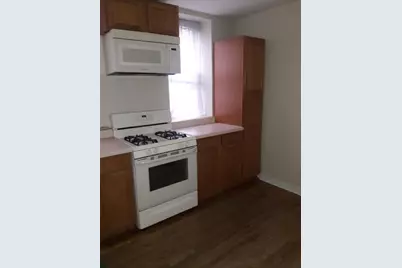 1658 W Nelson Street, Chicago, IL 60657 - Photo 19