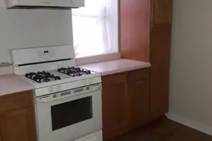 1658 W Nelson St, Chicago, IL 60657 - Photo 19