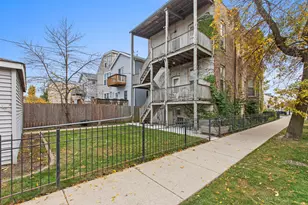 1658 W Nelson St, Chicago, IL 60657 - Photo 15