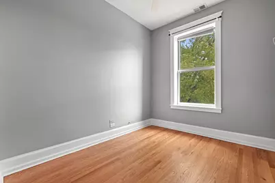 1658 W Nelson Street, Chicago, IL 60657 - Photo 11