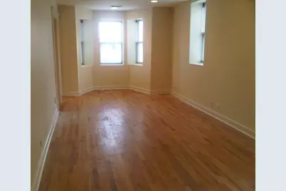 1658 W Nelson Street, Chicago, IL 60657 - Photo 17