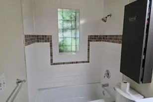 1658 W Nelson St, Chicago, IL 60657 - Photo 23