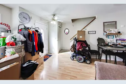 1421 N Hamlin Avenue, Chicago, IL 60651 - Photo 3