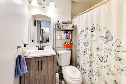 1421 N Hamlin Avenue, Chicago, IL 60651 - Photo 7