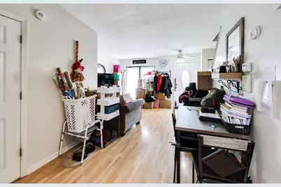 1421 N Hamlin Avenue, Chicago, IL 60651 - Photo 5