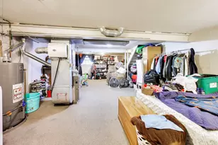 1421 N Hamlin Ave, Chicago, IL 60651 - Photo 15