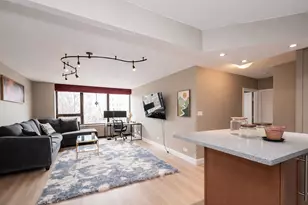 3930 N Pine Grove Ave, Chicago, IL 60613 - Photo 3