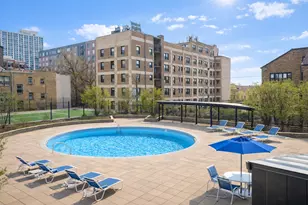 3930 N Pine Grove Ave, Chicago, IL 60613 - Photo 9