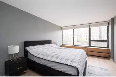 3930 N Pine Grove Avenue #310, Chicago, IL 60613 - Photo 7