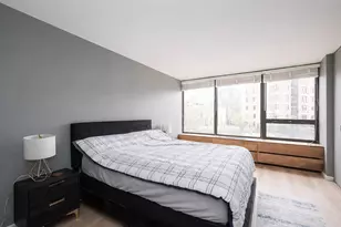 3930 N Pine Grove Ave, Chicago, IL 60613 - Photo 7