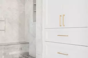 25 E Superior St, Chicago, IL 60611 - Photo 19