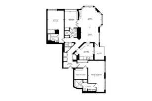 25 E Superior St, Chicago, IL 60611 - Photo 29