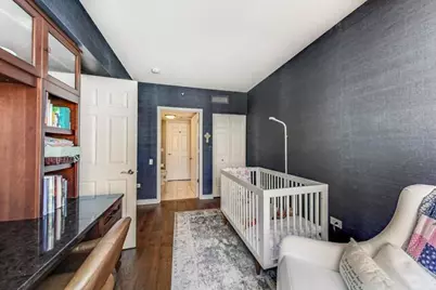 25 E Superior Street #1906, Chicago, IL 60611 - Photo 23