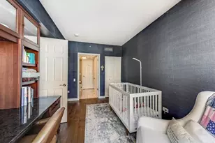 25 E Superior St, Chicago, IL 60611 - Photo 23