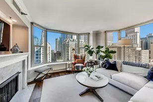 25 E Superior St, Chicago, IL 60611 - Photo 3