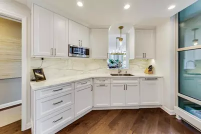 25 E Superior Street #1906, Chicago, IL 60611 - Photo 9