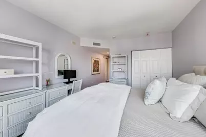 25 E Superior Street #1906, Chicago, IL 60611 - Photo 21