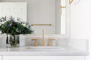 25 E Superior St, Chicago, IL 60611 - Photo 17