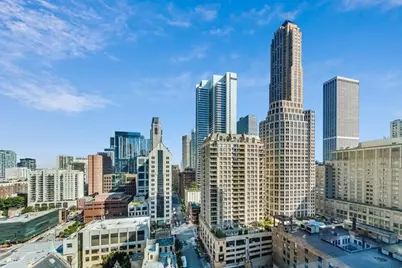 25 E Superior Street #1906, Chicago, IL 60611 - Photo 27