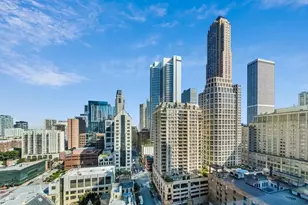 25 E Superior St, Chicago, IL 60611 - Photo 27