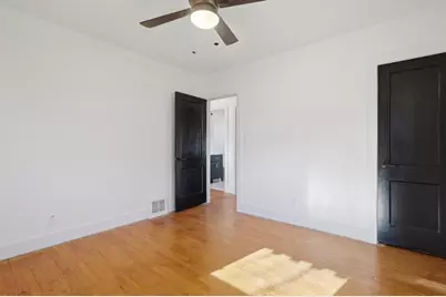 2633 16 Street, Moline, IL 61265 - Photo 11
