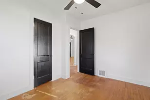 2633 16th St, Moline, IL 61265 - Photo 13
