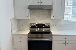 1930 Sherman Ave, Evanston, IL 60201 - Photo 3