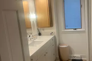 1930 Sherman Ave, Evanston, IL 60201 - Photo 17