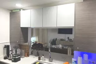 1930 Sherman Ave, Evanston, IL 60201 - Photo 5