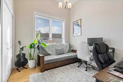 1541 N Artesian Avenue #3, Chicago, IL 60622 - Photo 13