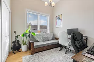 1541 N Artesian Ave, Chicago, IL 60622 - Photo 13