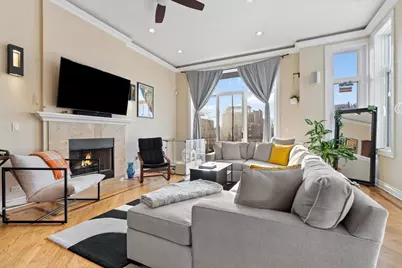 1541 N Artesian Avenue #3, Chicago, IL 60622 - Photo 5