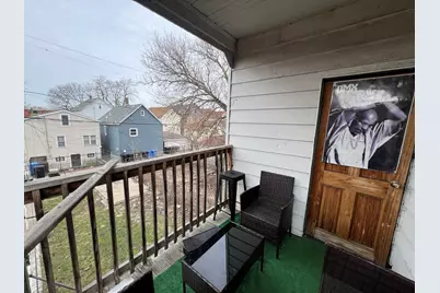 8242 S Houston Avenue, Chicago, IL 60617 - Photo 17