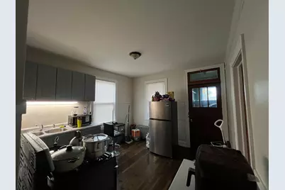 8242 S Houston Avenue, Chicago, IL 60617 - Photo 9