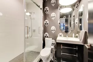 547 S Clark St, Chicago, IL 60605 - Photo 19