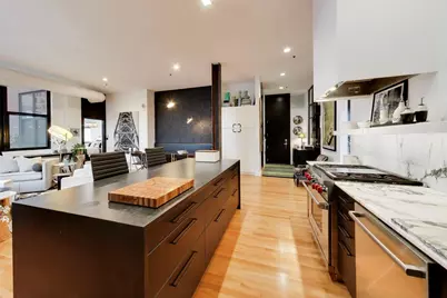 547 S Clark Street #1403, Chicago, IL 60605 - Photo 11