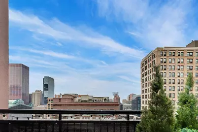 547 S Clark Street #1403, Chicago, IL 60605 - Photo 25