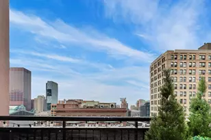 547 S Clark St, Chicago, IL 60605 - Photo 25