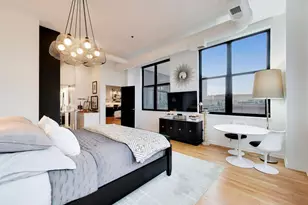 547 S Clark St, Chicago, IL 60605 - Photo 13