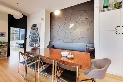 547 S Clark Street #1403, Chicago, IL 60605 - Photo 7