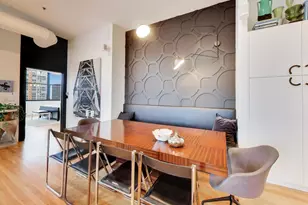 547 S Clark St, Chicago, IL 60605 - Photo 7