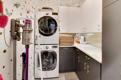 547 S Clark Street #1403, Chicago, IL 60605 - Photo 21